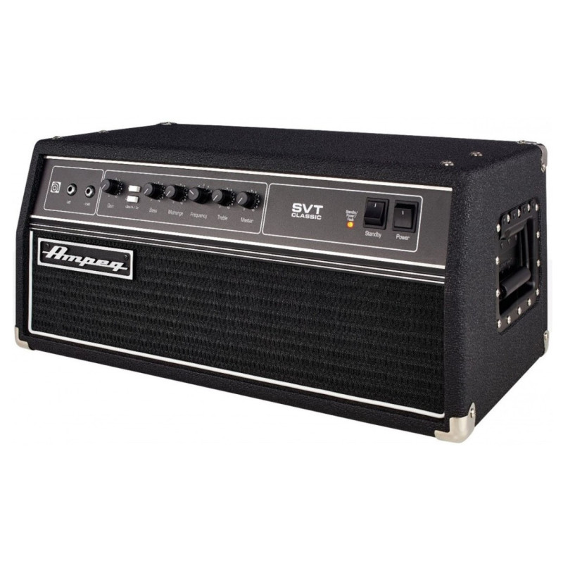 Ampeg SVT-CL Classic