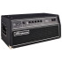 Ampeg SVT-CL Classic