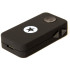 Blackstar Tone:Link