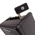 Blackstar Tone:Link