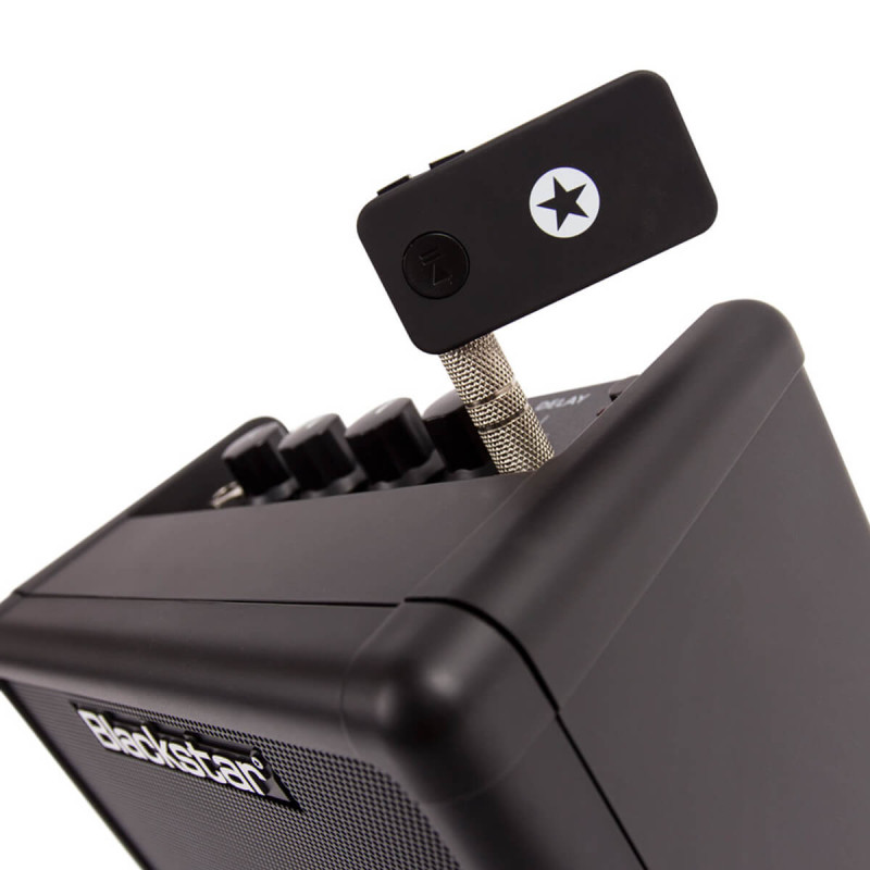 Blackstar Tone:Link