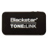 Blackstar Tone:Link