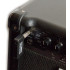 Blackstar Tone:Link