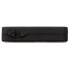 Blackstar Tone:Link