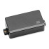 Seymour Duncan Set MortalCoil Black