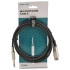 Alpha Audio Cable Micro Jack to XLR, 3 meters