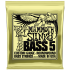 Ernie Ball EB2823 Slinky Mammoth 5 String