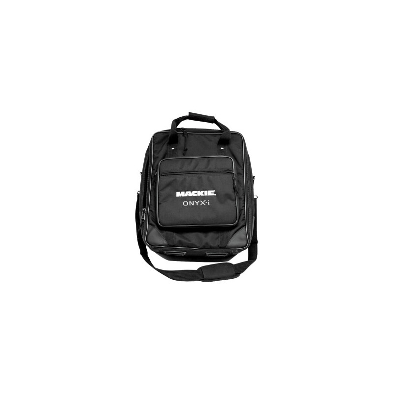 Mackie Onyx 8 Funda