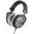 Beyerdynamic DT-990 Pro 250 Ohm