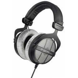 Beyerdynamic DT-990 Pro 250 Ohm
