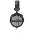Beyerdynamic DT-990 Pro 250 Ohm
