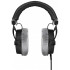 Beyerdynamic DT-990 Pro 250 Ohm