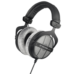 Beyerdynamic DT-990 Pro 80 Ohm