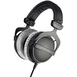 Beyerdynamic DT-770 Pro 250 Ohm