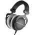 Beyerdynamic DT-770 Pro 80 Ohm