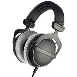 Beyerdynamic DT-770 Pro 80 Ohm