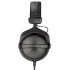 Beyerdynamic DT-770 Pro 80 Ohm