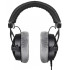 Beyerdynamic DT-770 Pro 80 Ohm