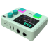 Audota AME-100 Procesador Multiefecto Guitarra