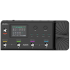 Audota AME-200 PRO Procesador Multiefecto Guitarra