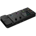 Audota AME-200 PRO Procesador Multiefecto Guitarra