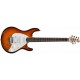 sterling_s.u.b._silo3_-_tobacco_sunburst.jpg