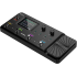 Audota AME-200 PRO Procesador Multiefecto Guitarra