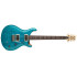 PRS CE22 Carroll Blue Limited