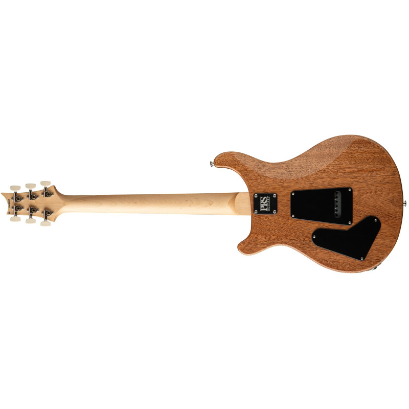 PRS CE22 Carroll Blue Limited
