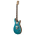 PRS CE22 Carroll Blue Limited