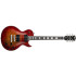 Cort CR300 Deluxe FB