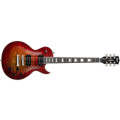 Cort CR300 Deluxe FB