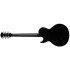 Cort CR300 Deluxe FB
