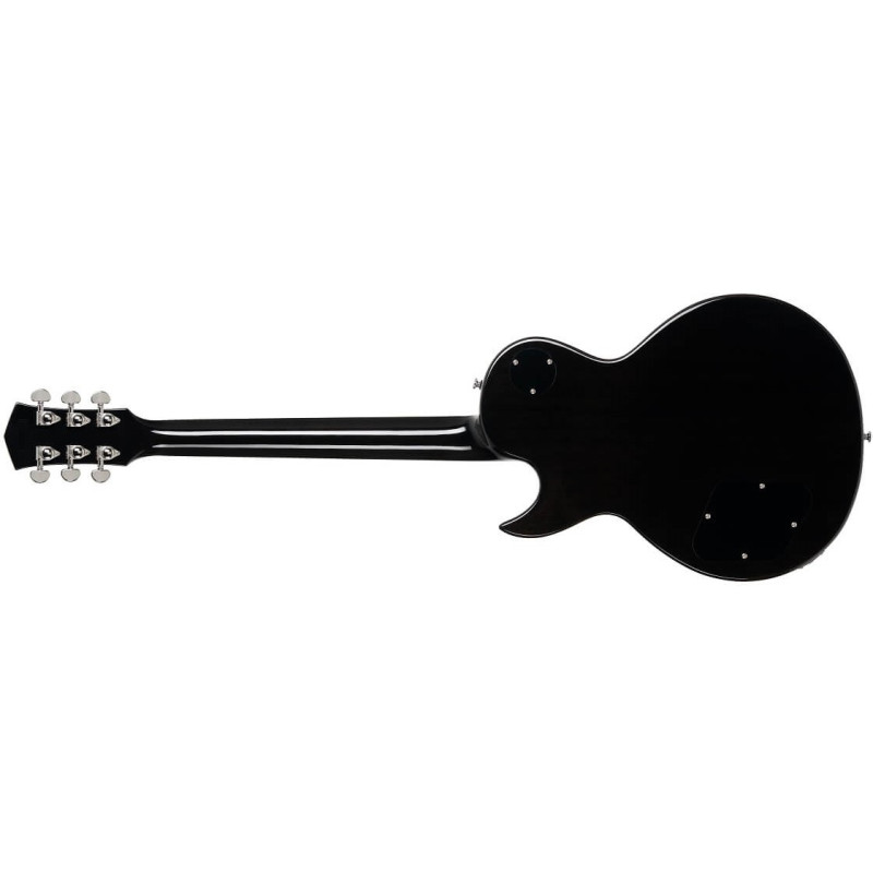 Cort CR300 Deluxe FB