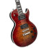 Cort CR300 Deluxe FB