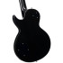Cort CR300 Deluxe FB