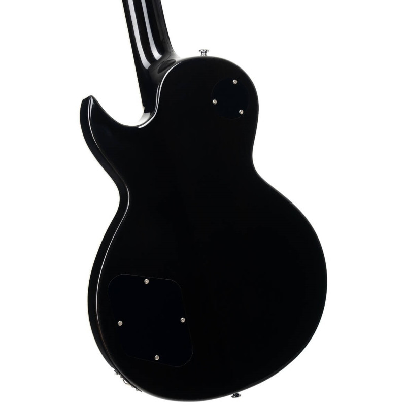 Cort CR300 Deluxe FB