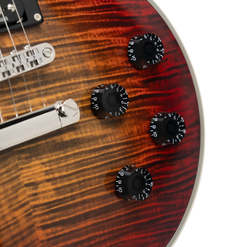 Cort CR300 Deluxe FB