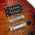 Cort CR300 Deluxe FB