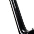 Cort CR300 Deluxe FB