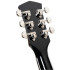 Cort CR300 Deluxe FB