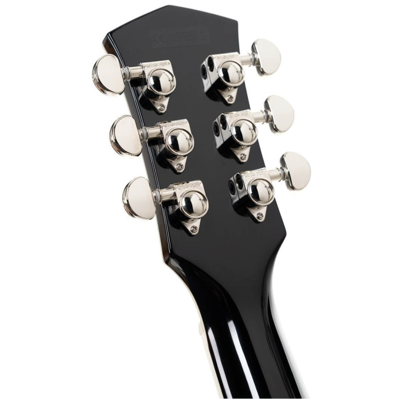 Cort CR300 Deluxe FB