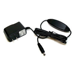 Line 6 PSU DC1g Fuente Alimentación