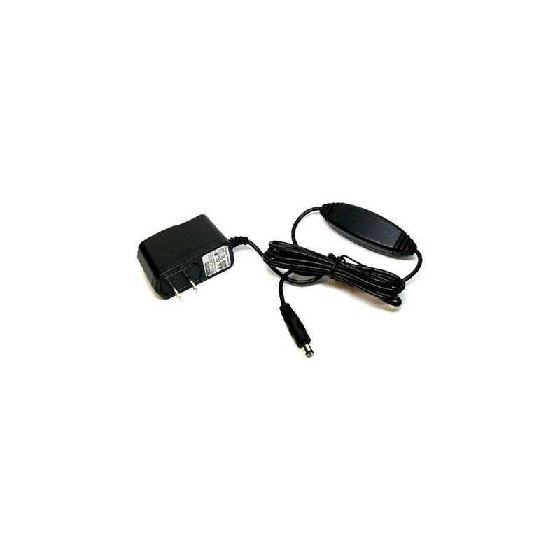 Line 6 PSU DC1g Fuente Alimentación