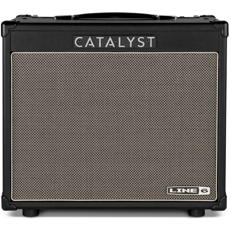 Line 6 Catalyst CX 60 Combo