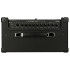 Line 6 Catalyst CX 60 Combo