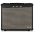 Line 6 Catalyst CX 100 Combo