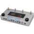 Zoom Neurig