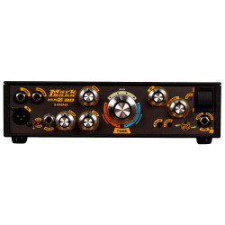 Mark Bass Little Mark Gen Z H0 1000W