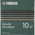 Yamaha GSA10